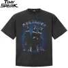 Antidote Triple Dog Graphic T-Shirt S979fe3ca787c4adaa8a2d111e6f19ab4W 022a1d65