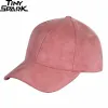 Suede Cap Adjustable Vintage Baseball Caps Sa298abb6a6154f74a2f6f46a008e3d64c 02e0a41a