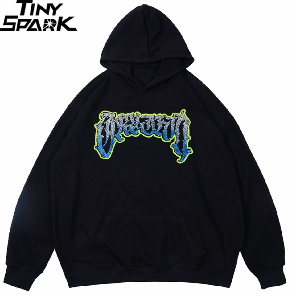 Harajuku Graphic Print Pullover Hoodie 4 Harajuku Graphic Print Pullover Hoodie Sd135ef4e0e6a4e7883fe54e72f2ff0bcY 02cade46