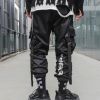 Baggy Hipster Cargo Pants H1702b3d3ea9a44e8bf63defbee8f44c1I 0384c58e