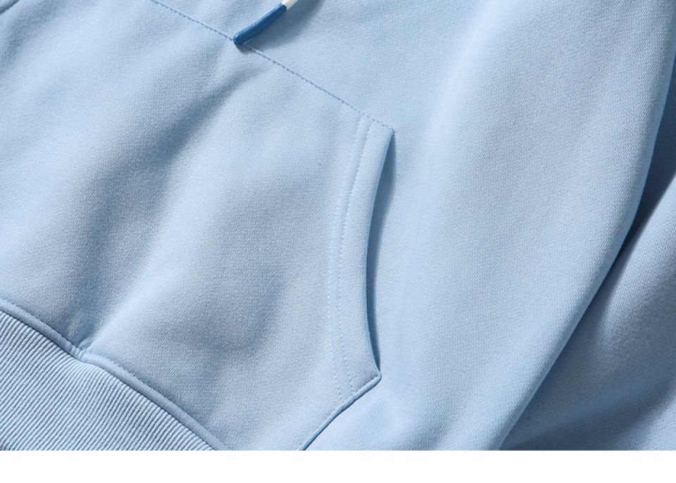 Last Supper Pullover HTB1w6nRaND1gK0jSZFKq6AJrVXax 03674839