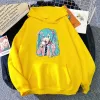 Hatsune Miku Chibi Oversized Graphic Hoodie S6a3413506af648a5b82c84b0bcfde8c44 4 0370227e