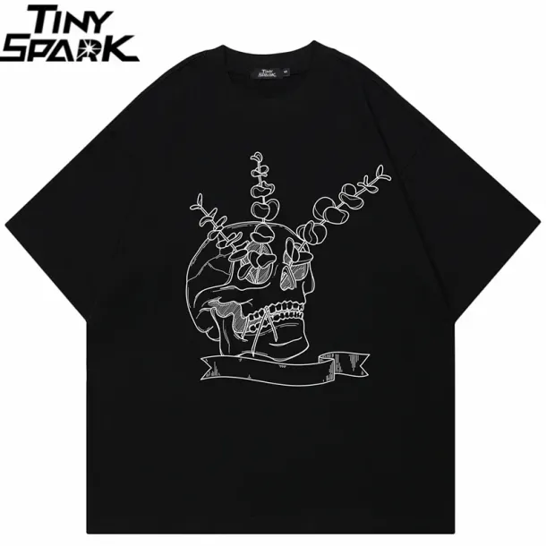 Doberman Graphic T-Shirt S8547aa0f2a624d768605f3611ce659639 03cf71cc