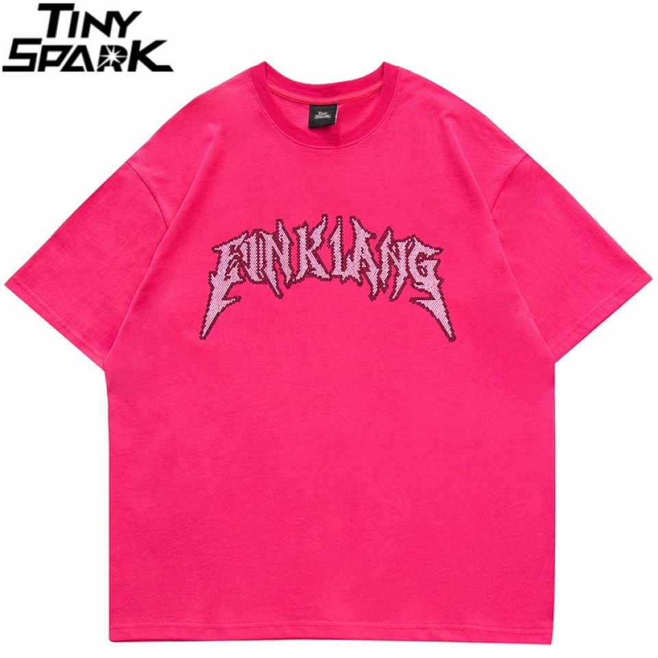 Epic Typographic T-shirt Sa4bd3ff21b2645ed9a1f36ff131daaf2i 0369b108