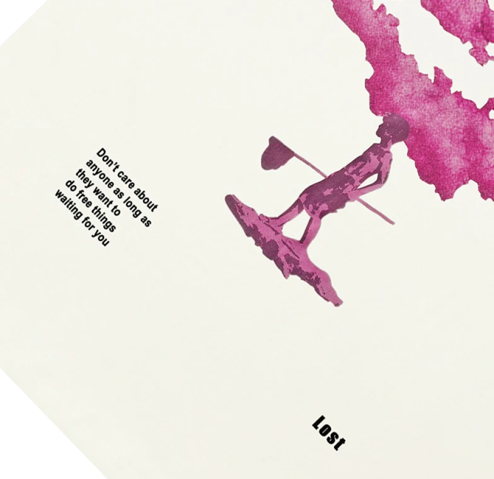 Pink Clouds Street T-shirt dfe1beaf 3b53 4059 93bb 4da1c16f744a922701 03bfc0ed