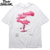 Pink Disintegration T-shirt 21 Pink Disintegration T-shirt H6811e2bbeeb741f48c571fcf9ff2833dO 0475cf75