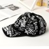 Graffiti Print Cap H807ad7a582954167aa6c6f8052d5efa6o 0492ef05