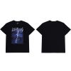 Lightning Landscape Graphic T-Shirt 19 Lightning Landscape Graphic T-Shirt Ha547c50e7928495b907ca9d7fb61cdf5z 04cb6ed9