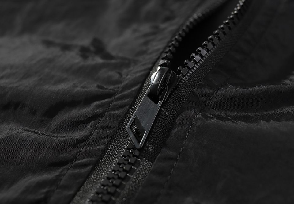 Oversized Line Jacket He8a7f73e93834656ae04a5e66e4c8e657 04e829f8