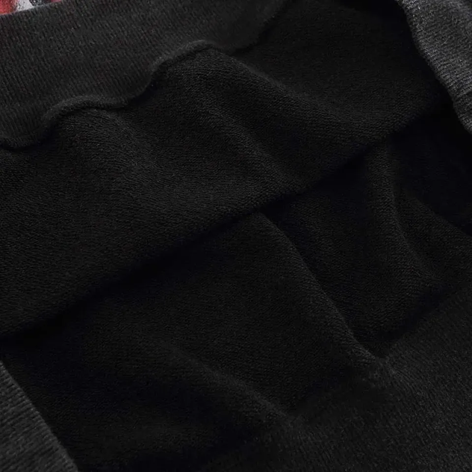 Darkness Shadow Letter Graphic Hoodie S17d0b22a83f642ef80f25ae7f6ce8ffaL 045ae0e1