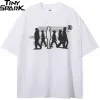 Shadow Graphic Casual T-Shirt 13 Shadow Graphic Casual T-Shirt S791d846f5ca54e089b360a9cfeb3ea12i 04b53fca