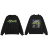 Anime Duo Cyberpunk Graphic Sweatshirt Sb42a1696ca5641c1824aba63d58633cfv 04dba631
