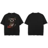 Rottweiler Graphic T-Shirt 23 Rottweiler Graphic T-Shirt Sf1bb91b2530e42ccb0b7241c16c24680G 0455d1e4