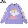 Japanese Cartoon Gal Print Sweatshirt 24 Japanese Cartoon Gal Print Sweatshirt H8b6f139a0bd14f079f4f42e714fdc9669 05037a86