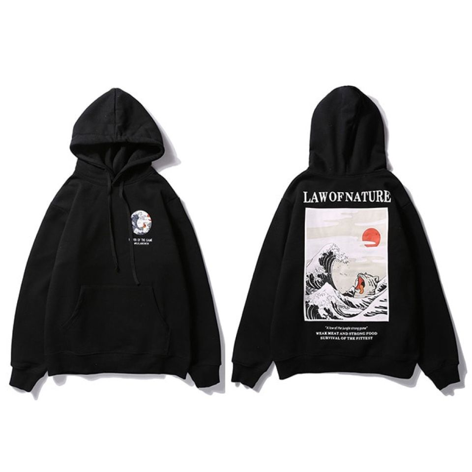 Law Of Nature Hoodie H8c83f792557f4e0a9b0185a9bc5dae22c 05e821af