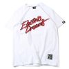 Electric Dreams Cotton T-shirt HTB1WAQ.e8TH8KJjy0Fiq6ARsXXaC 05c9fb0e