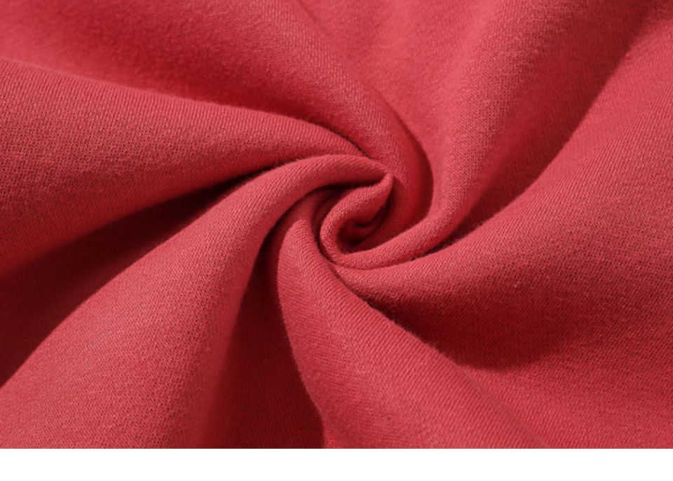 Flexicution Sweatshirt Hoodie HTB1zKY1B4uTBuNkHFNRq6A9qpXa0 05d970e0