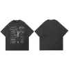 Retro Washed Black Graffiti Tee 14 Retro Washed Black Graffiti Tee S5c79956daa684c688e61493fbcdfd6900 052b223c