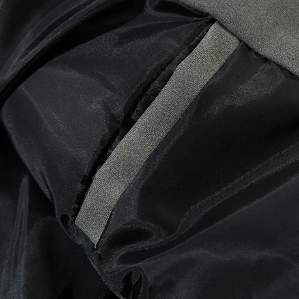 Warm Padded Cotton Jacket S8694381857a846ce98b2b5100580ed947 05680eeb