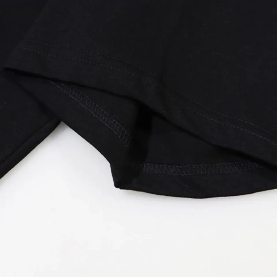 Bat Skeleton Hell Gate Print T-Shirt Se0a21395cd394cdea288e1688cf0ea14F 0547ebeb