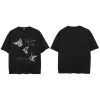 Flying Birds Graphic T-Shirt 23 Flying Birds Graphic T-Shirt Se2637d36ab7e487e9a7396fcd1bde611l 05045eac