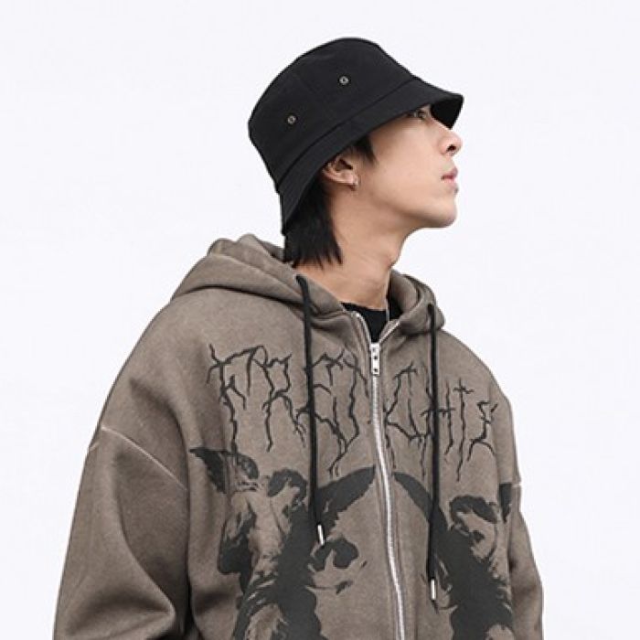 7 Best Korean Award Show Looks Of 2021! image5 1 0573be5c