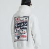 Porpoise Ramen Hoodie H4723bb69913a487daee46ed6e499c357N 06f0ac8e