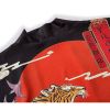 Fierce Tiger Jungle Poly-cotton Kimono 16 Fierce Tiger Jungle Poly-cotton Kimono Hc3911e1c3b284845bbc9af879eddc2a77 0681d5fb