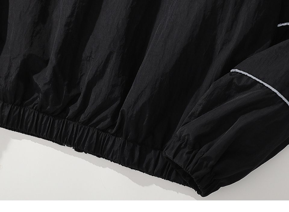 Oversized Line Jacket Hc53a7d63c3f647e3b53078a634edc646A 06568997