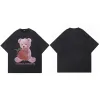 Strawberry Bear Hip Hop T-Shirt 14 Strawberry Bear Hip Hop T-Shirt S30431882b06c4bd0af90046eaec4a56d4 063293ab