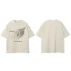 Angel Wings Graphic T-Shirt S7ac85b7222094f1c9cd5d1961780821cE 06f6388d