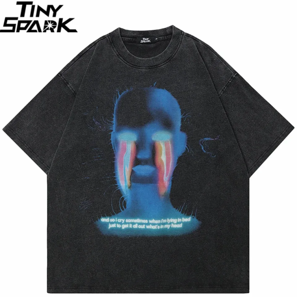 Hipster Graphic Dope T Shirt Sfde24037ba844ce3afb531c92b008428f 067d48a0