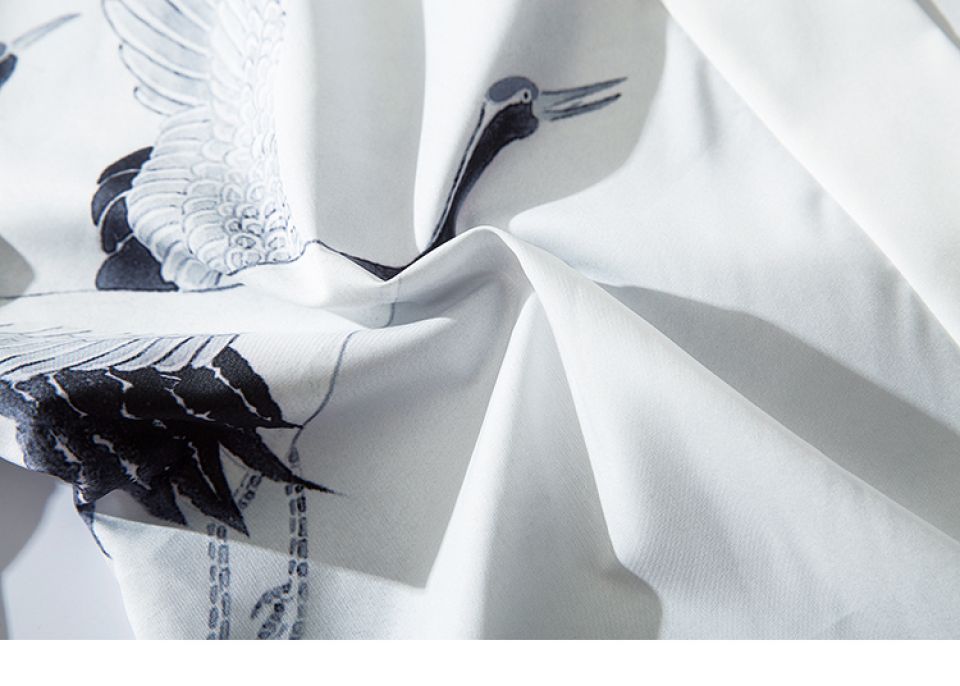 Baobab Tree Poly-cotton Kimono H8dc319c9af3d49429f1dd5bc5a2a1e43t 07deb5b2