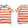 Striped Cotton T-shirt HTB1WlVJazgy uJjSZLeq6yPlFXa0 079f9c1c