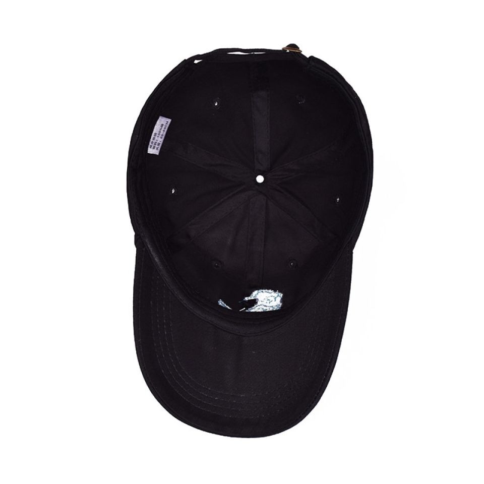 One Big Ocean Wave Cap Ha8a937868c104746b2ca6e1796c4b9a70 07886e62