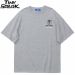 Cat Japanese Kanji Graphic T-shirt S04178fde5ac54f79a50e4695cca495086 07fff20c