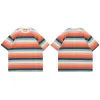 Retro Striped Hip Hop T-Shirt 18 Retro Striped Hip Hop T-Shirt S24e69bdb9f6a4b719530abba009a1bdcu 07f505b1