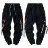 Black Harajuku Style Joggers S73b180dab77f423594846f504af47d64i 07920e7e