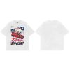 Japanese Vintage Kanji Dog Cat Graphic T-Shirt 14 Japanese Vintage Kanji Dog Cat Graphic T-Shirt S74a7c1f4c7544a10bf3ef40e2d163a5d2 07ede0aa