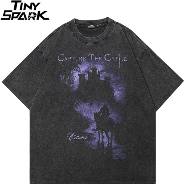 Schoolmate Cat Lineup Graphic T-Shirt See0e83bc6e514d92998aeed8cdf3d210Y 07ab3092