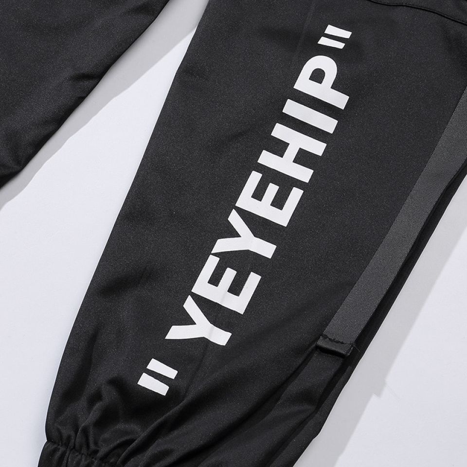 Baggy Hipster Cargo Pants H60c64fc4d0624e5faf25c78671d104efh 08283d8c