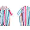 Multicolored Striped Shirt H899d4535d6754d65b2fbfe41043cf9041 08de79a3