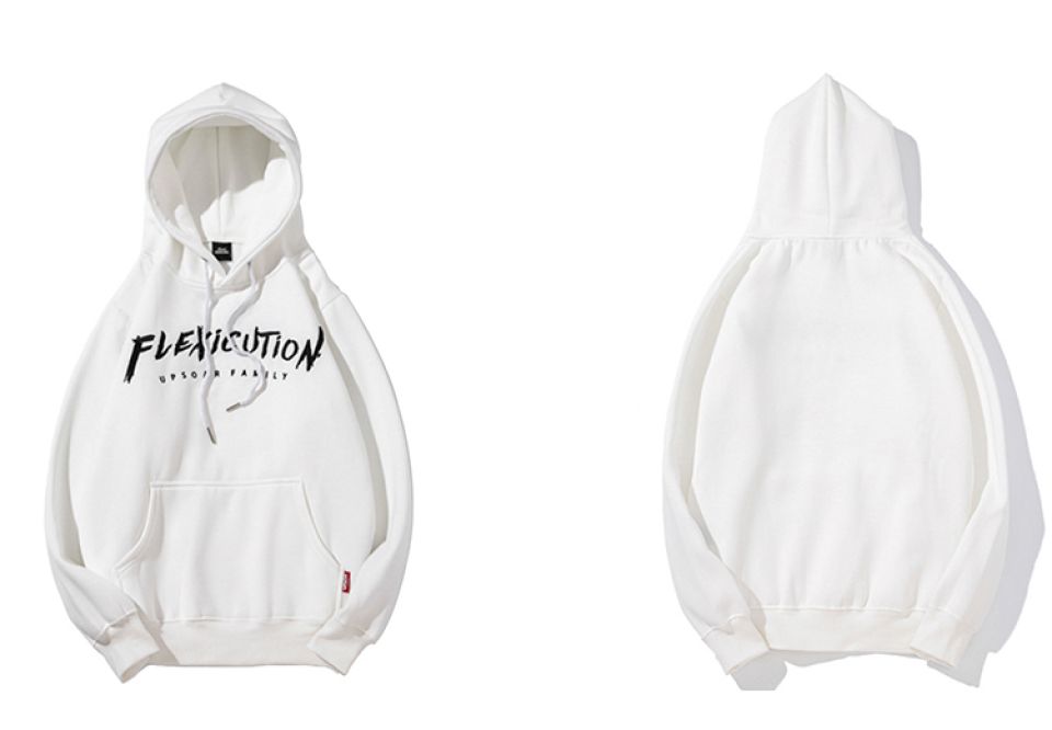Flexicution Sweatshirt Hoodie HTB1McmuKrSYBuNjSspiq6xNzpXa6 08511683