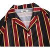 Retro Striped Shirt HTB1bv6vSQzoK1RjSZFlq6yi4VXae 08771568