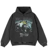Cerberus Dog Graphic Hoodie 14 Cerberus Dog Graphic Hoodie S00e560f9f2b04fcdb2640e3768567d9cC 0861d61b