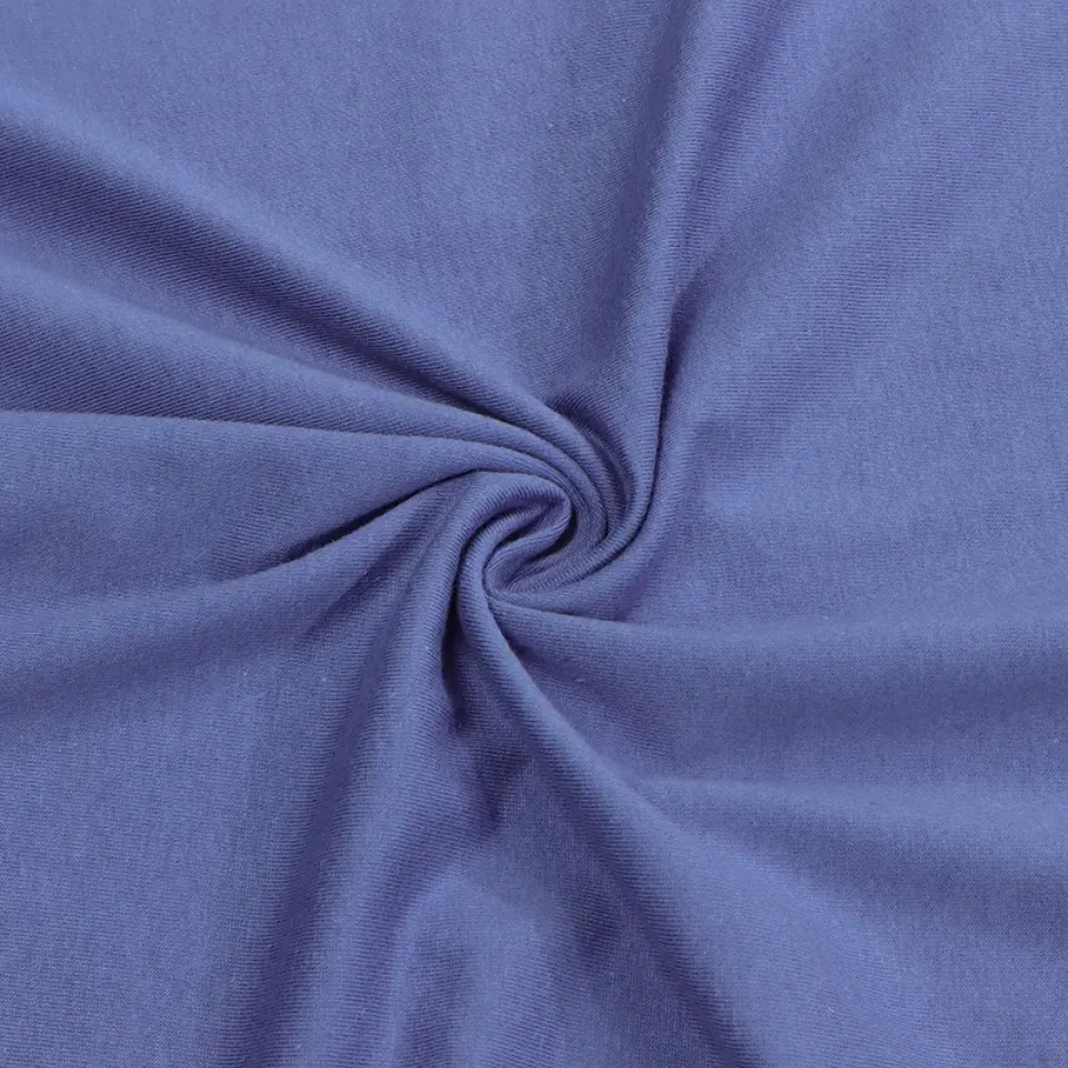 Streetwear Active Cartoon Cat Graphic T-Shirt 6 Streetwear Active Cartoon Cat Graphic T-Shirt S05c77a7ae6204e1387cd42de988bf171V 08168d97