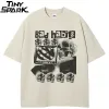 Skull Collage Graphic T-Shirt 18 Skull Collage Graphic T-Shirt S109db2fa2f494b77b5bb902698ce387cX 08d36f99