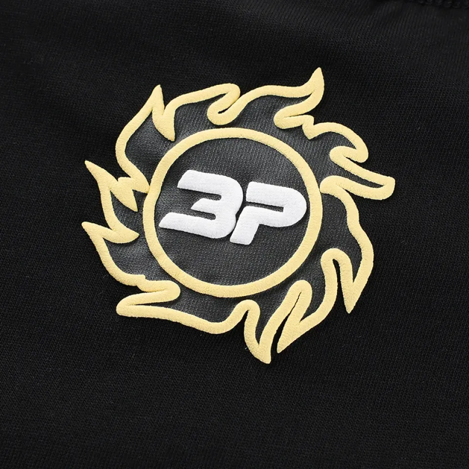 Moon Phases Graphic Print T-Shirt S1298cd65990e445692608026318735fcH 08e13a50