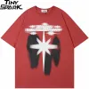 Star Shadow Graphic T-Shirt S4c71594c8015467f853f4032fd2c5ca24 08288a03