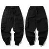 Tactical Strap Cargo Joggers S60d3982a77464dab8d833c4d583bb3ebw 082247eb